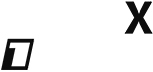 MeyneX One-Logo