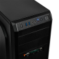 Preview: OFFICE PC AMD Ryzen 7 5750GE 8x 3.20GHz | 16GB DDR4 | Radeon Graphics | 480 GB SSD | Windows 10 Home