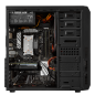 Preview: OFFICE PC AMD Ryzen 7 5750GE 8x 3.20GHz | 16GB DDR4 | Radeon Graphics | 480 GB SSD | Windows 10 Home