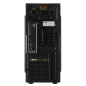 Preview: OFFICE PC AMD Ryzen 7 5750GE 8x 3.20GHz | 16GB DDR4 | Radeon Graphics | 480 GB SSD | Windows 10 Home